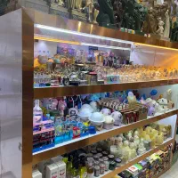 ساعت دکوری|ساعت دیواری و تزئینی|فسا, |دیوار