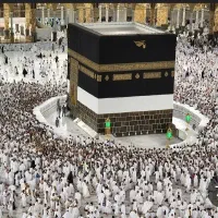 فروش فیش حج تمتع واجب