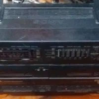 با صدای بلند قوی|سیستم صوتی خانگی|تبریز, |دیوار