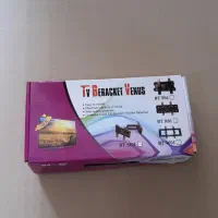 براکت دیواری، محافظ صفحه، پایه کولر|تلویزیون و پروژکتور|ساری, |دیوار