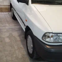 پراید 131|خودرو سواری و وانت|تهران, شیوا|دیوار