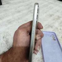 a34 5g 256g|موبایل|مشهد, نوید|دیوار