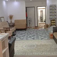 خونه-90-متری-دو-خواب