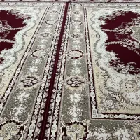 فروش فرش ۵*۴ و۴*۳ با کیفیت