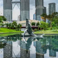 افرویژه واقساط دلخواه تورهای خارجی وداخلی برای شما|تور و چارتر|مشهد, فلسطین|دیوار