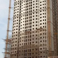 90متر-تاپ-لوکیشن-تحویل-2ساله-سازنده-برند-چیتگر