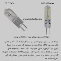 لوستر سقفی کریستال گرد بزرگ لاکچری درحد نو|لوستر و چراغ آویز|اردبیل, |دیوار