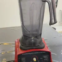 مخلوط کن کامیکس