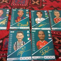 کیمدی|کلکسیون و سرگرمی|مشهد, امیریه|دیوار