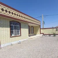 خونه-ویلای-فروشی