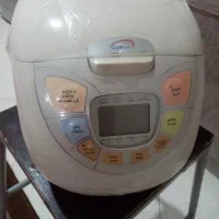 پلوپز|اجاق گاز و لوازم برقی پخت‌وپز|چناران, |دیوار