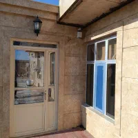 نماکاری در محدوده اهر وهریس|خدمات پیشه و مهارت|هریس, |دیوار