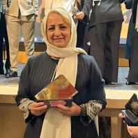 کسب در آمد انلاین مخصوص خانم ها