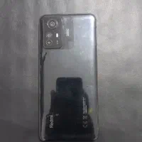ردمی نوت 12s