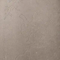 موکت