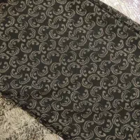 یه قواره پارچه چادر رنگی قیمت عالی