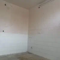 اجاره مغازه 12 متری|اجارهٔ مغازه و غرفه|قم, منبع آب|دیوار