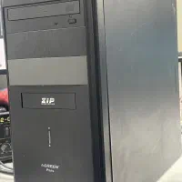 کیس i3 نسل 4160