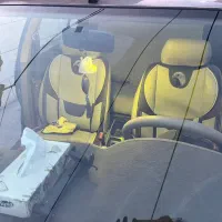 فروش فوری|خودرو سواری و وانت|مشهد, بهمن|دیوار