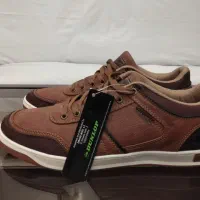 کفش اسپرت دانلوپ