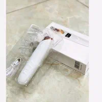 تعدادی لوازم برقی آرایشی|آرایشی، بهداشتی، درمانی|بندر کنگان, |دیوار