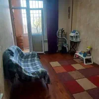 78متر/تاپ لوکیشن/شیک/خیابان مینا