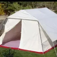 چادر برزنتی