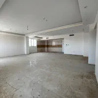 تهاتر /به این خونه میتونیم بگیم پِنت هاوس/ ویو 360|فروش آپارتمان|اندیشه, اندیشه فاز ۴|دیوار