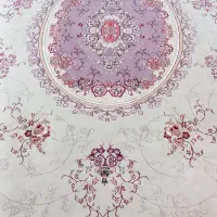 فرش ۹ متری و ۱۲ متری ۷۰۰شانه