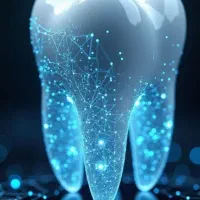 استخدام دائم تراکت پخش کن|استخدام بازاریابی و فروش|تهران, ستارخان|دیوار