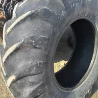 لاستیک عقب تراکتور ۴۷۵