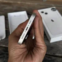 iphone 13|موبایل|کاشان, فاز ۲ ناجی آباد|دیوار