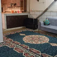 اجاره روزانه/هفتگی/ماهانه آپارتمان ۸۰ متری