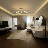 آپارتمان/100متر/2خواب/جنوبی/رزمندگان