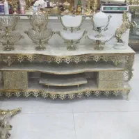 تولید و فروش انواع محصولات برنز در آذربرنز خ موسوی