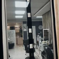 مشما ،پرده، مغناطیسی ، آهنربای ،در مغازه|فروشگاه و مغازه|شهریار, فرارت|دیوار