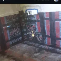 نصب ایزوگام|خدمات پیشه و مهارت|رضوانشهر, |دیوار