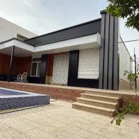 تابلو سازی،اجرای نمای کامپوزیت،ترموود چنلیوم