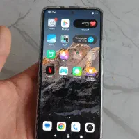 گوشی نوت11پرو پلاس 5G