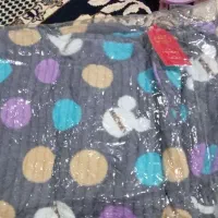 بلیز شلوار پشمالو زنانه|لباس|تایباد, |دیوار