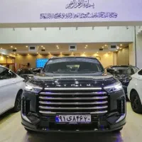 اکستریمvx/مدل ۴۰۳/نقد و اقساط و معاوضه