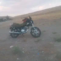 ۲۰۰|موتورسیکلت|مرند, |دیوار