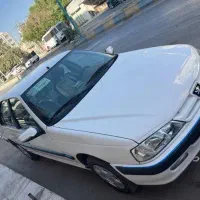 پارس سال موتور قدیم صفر