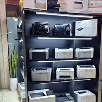 فروش اقساطی پرینتر لیزری اچ پی hp|پرینتر، اسکنر، کپی، فکس|اصفهان, قلعه طبره|دیوار