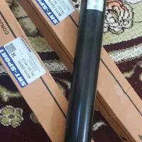 فروش قطعات ولوازم اتومبیل