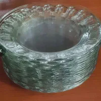 سرویس ۱۸نفره بلور