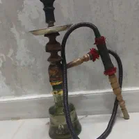 قلیون فروشی فوری|کلکسیون و سرگرمی|قدس, شهر‌قدس|دیوار