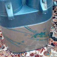 وسایل چای خوری|سرویس روتختی|ابهر, |دیوار