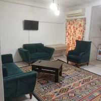 سرایداری و نظافت