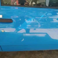 نیسان ۱۴۰۲ آپشنال|خودرو سواری و وانت|اصفهان, ملک‌شهر|دیوار